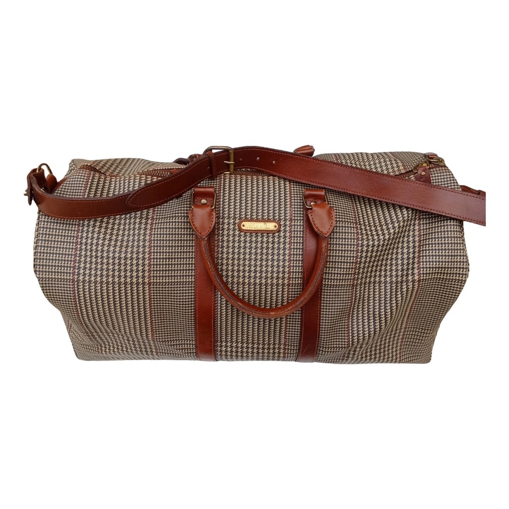 Polo Ralph Lauren Weekender Bag